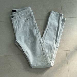 Brockebow  Women's Skinny Jeans